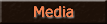 Media Button
