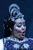 Elizabeth in the Nevada Opera's production of Die Zauberflöte