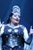 Elizabeth in the Nevada Opera's production of Die Zauberflöte